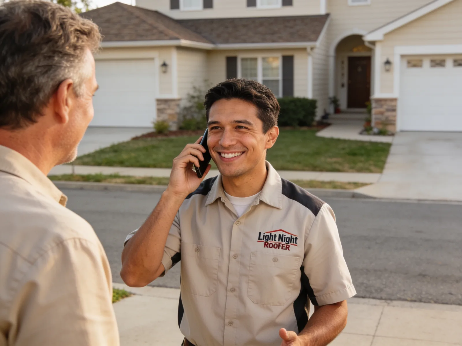 Emergency Roof Repair Donner, LA FAQs